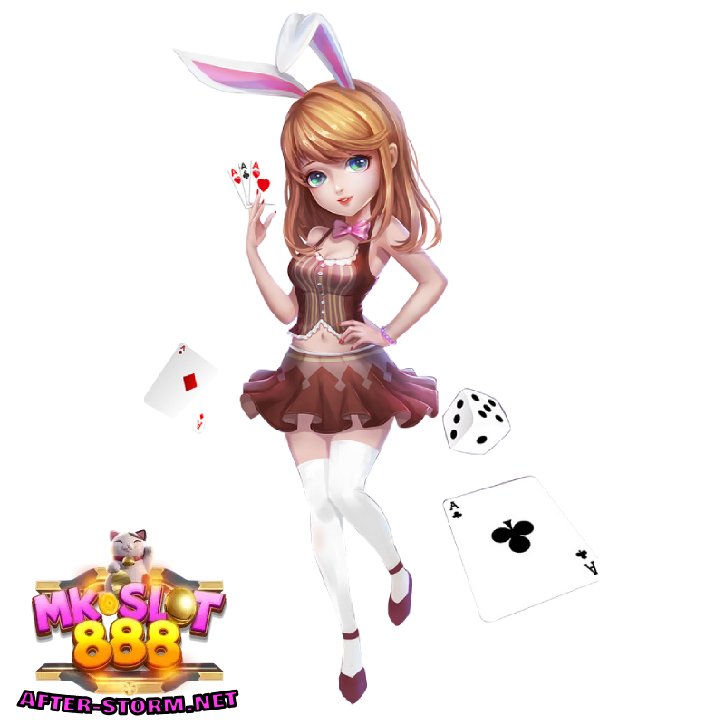 mkslot888