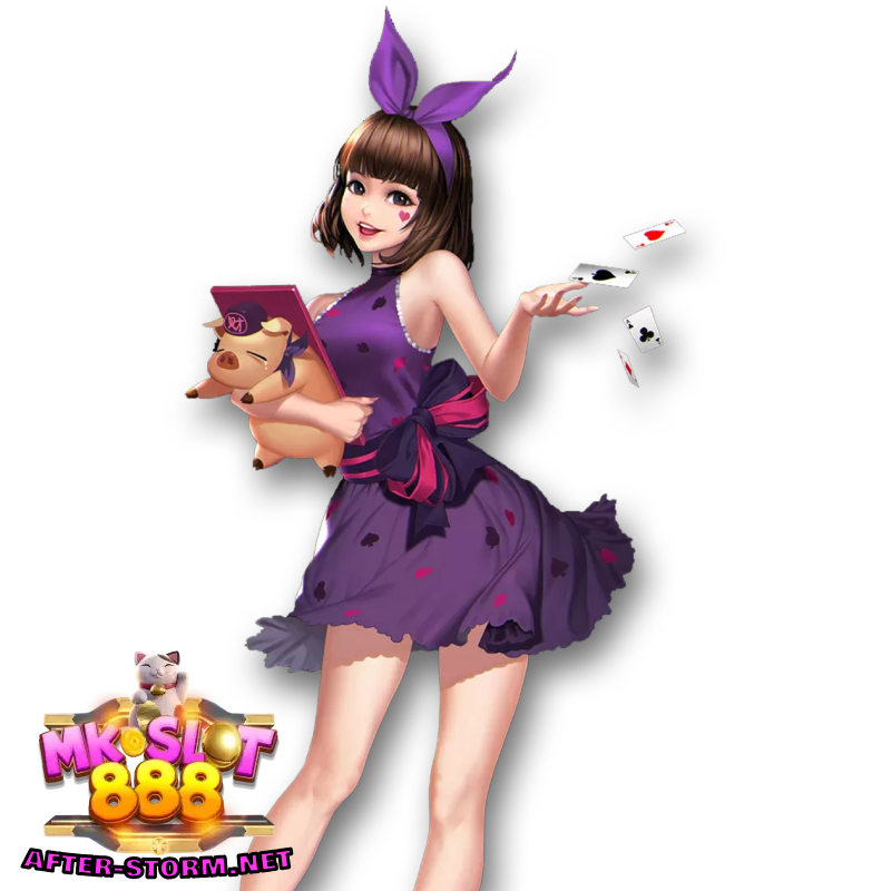 mkslot888