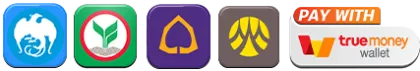 mkslot888